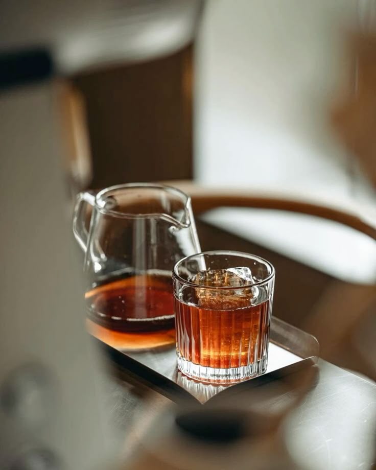 Kaffa Heritage 8